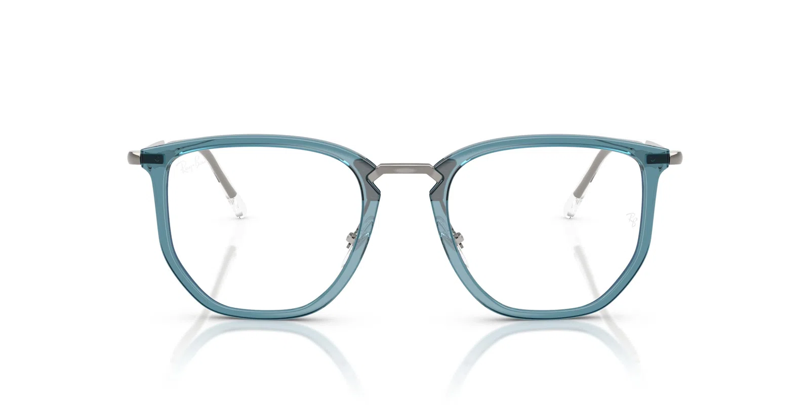 Ray-Ban 4451V Eyeglasses - view 22